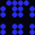 86.63.85.149