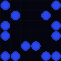 86.63.85.151