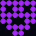 86.63.85.153