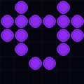 86.63.85.155