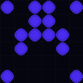 86.63.85.156