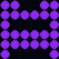 86.63.85.157