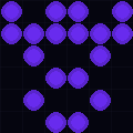 86.63.85.161