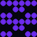 86.63.85.164