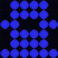 86.63.85.165