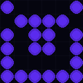 86.63.85.170
