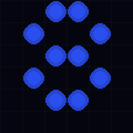 86.63.85.171