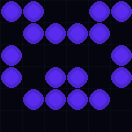 86.63.85.174