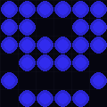86.63.85.175