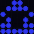 86.63.85.182