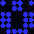 86.63.85.191