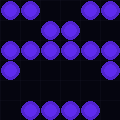 86.63.85.197