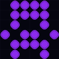 86.63.85.198