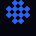 86.63.85.199