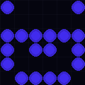 86.63.85.200
