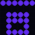 86.63.85.201
