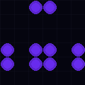 86.63.85.202