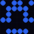 86.63.85.203