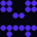 86.63.85.204