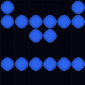 86.63.85.205