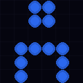 86.63.85.208