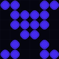 86.63.85.209