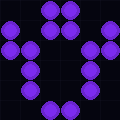 86.63.85.210