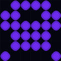 86.63.85.212