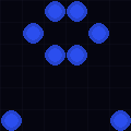 86.63.85.213