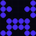86.63.85.214