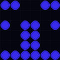 86.63.85.220