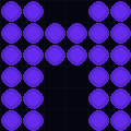 86.63.85.221