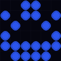 86.63.85.222