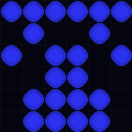 86.63.85.223