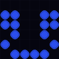 86.63.85.224