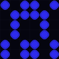 86.63.85.225
