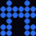86.63.85.226