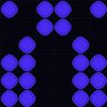 86.63.85.227