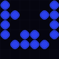 86.63.85.228