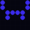 86.63.85.230