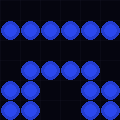 86.63.85.233