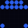 86.63.85.236