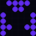 86.63.85.238