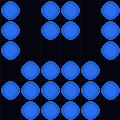 86.63.85.239