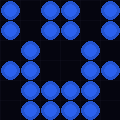 86.63.85.240