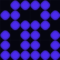 86.63.85.241