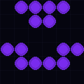 86.63.85.243