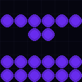 86.63.85.244