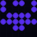 86.63.85.245