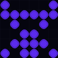 86.63.85.246